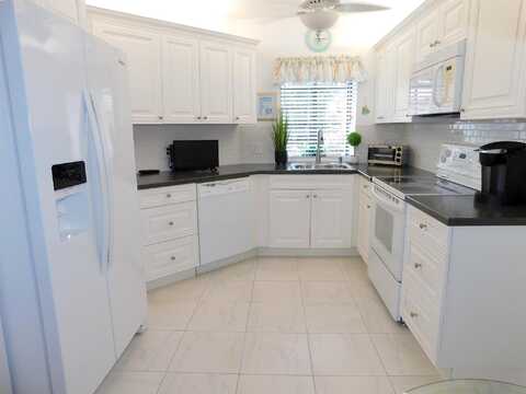 Brisata Circle, Boynton Beach, FL 33437