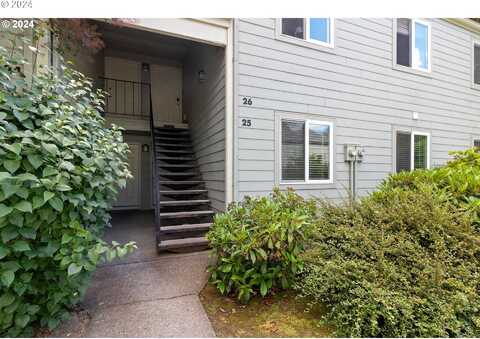 Nw Neakahnie Ave, Portland, OR 97229