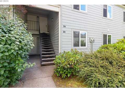 Nw Neakahnie Ave, Portland, OR 97229