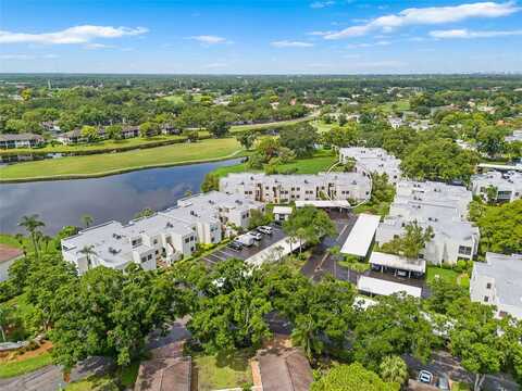 Marsh Field Lane, Sarasota, FL 34235