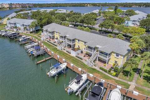 Beach Drive Se, Saint Petersburg, FL 33705