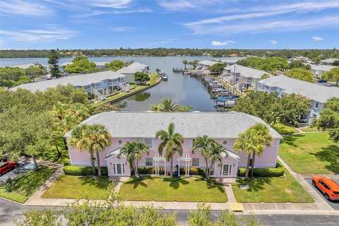 Beach Drive Se, Saint Petersburg, FL 33705