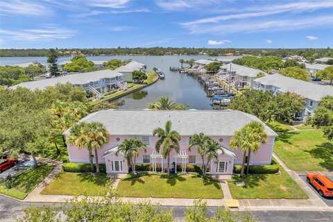 Beach Drive Se, Saint Petersburg, FL 33705