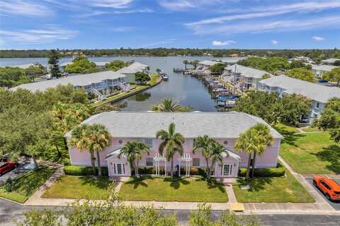 Beach Drive Se, Saint Petersburg, FL 33705