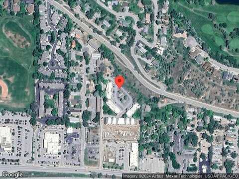 Highway 6 & 24, Glenwood Springs, CO 81601