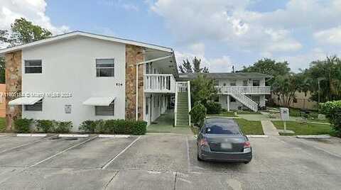 S C St, Lake Worth, FL 33460