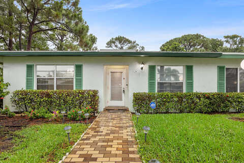 Petal Place, Delray Beach, FL 33484