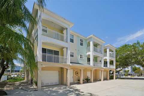 1St Street, Indian Rocks Beach, FL 33785