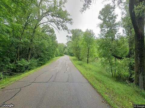 Fish Lake Road, Detroit Lakes, MN 56501
