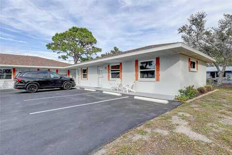 Airport Avenue E, Venice, FL 34285