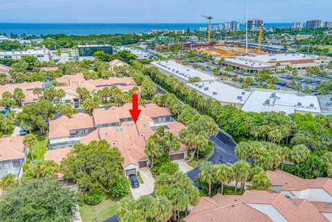 Sea Oats Drive, Juno Beach, FL 33408