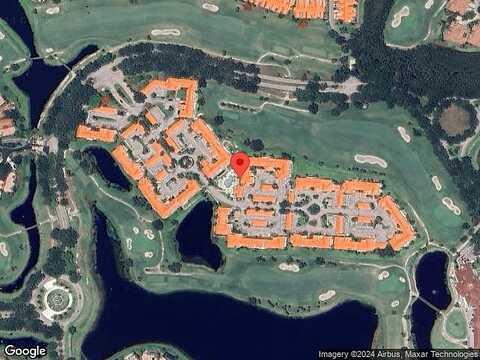 Harmony Circle, Vero Beach, FL 32967