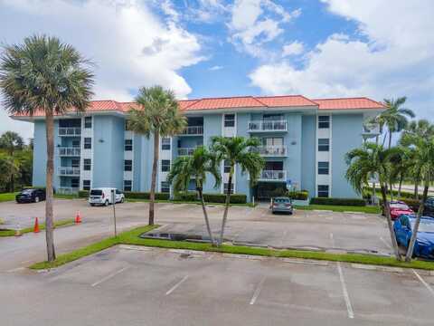 S Pine Island Rd, Plantation, FL 33324