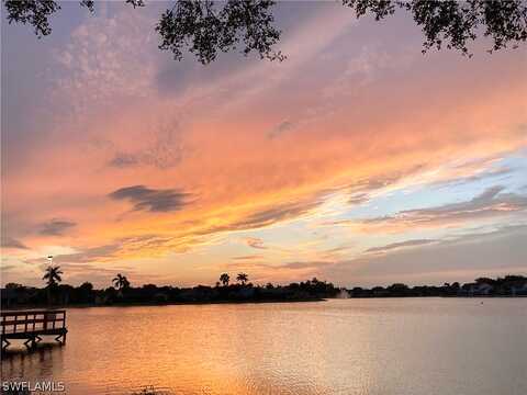 Mardel Drive, Naples, FL 34104