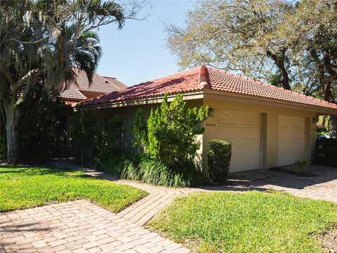 Kestral Park Drive, Sarasota, FL 34231