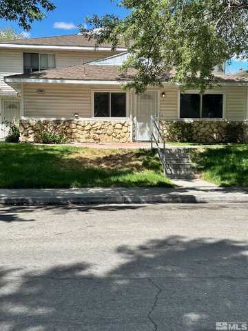 Catalina Dr, Reno, NV 89502