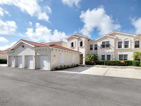 Ravinia Circle, Venice, FL 34292