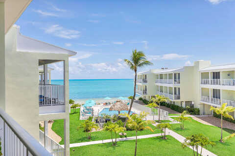 E Ocean Drive, Key Colony, FL 33051
