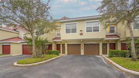 Baraldi Circle, Sarasota, FL 34235