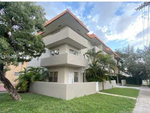 Antilla Ave, Coral Gables, FL 33134