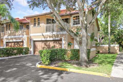 Riverside Drive, Coral Springs, FL 33067