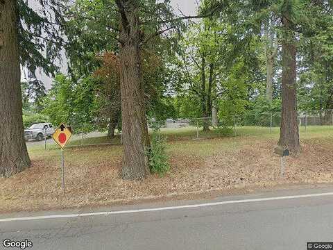 Summit St, West Linn, OR 97068