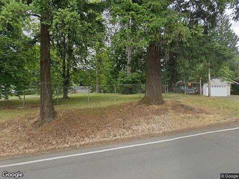 Summit St, West Linn, OR 97068