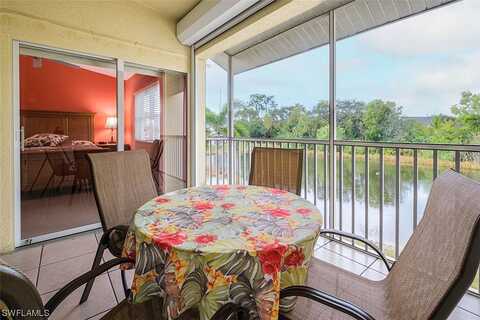 Sandra Bay Drive, Naples, FL 34109