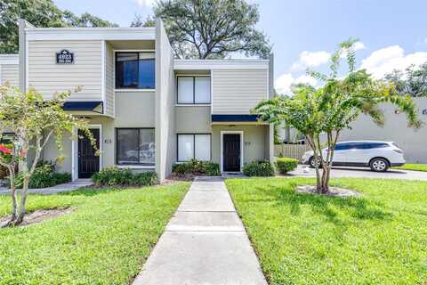 25Th Street W, Bradenton, FL 34207