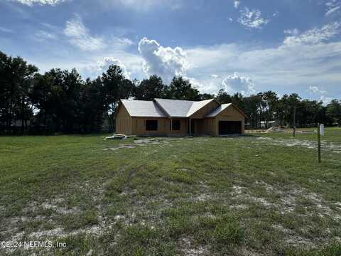 Se 10Th Place, Keystone Heights, FL 32656