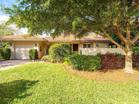 Kestral Park Circle, Sarasota, FL 34231