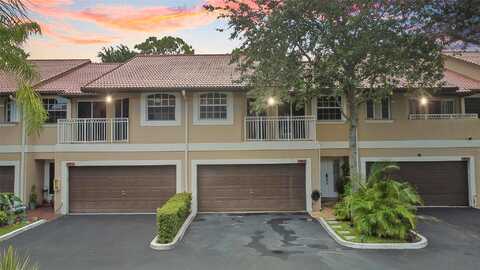 Riverside Dr, Coral Springs, FL 33067