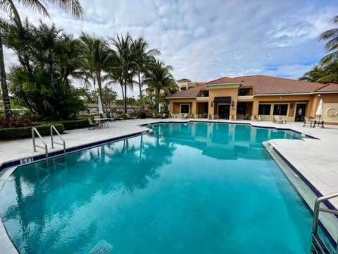 Midtown Lane, Palm Beach Gardens, FL 33418