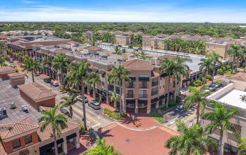 Pga Boulevard, Palm Beach Gardens, FL 33418