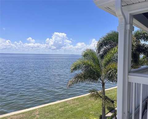 Coquina Key Drive Se, Saint Petersburg, FL 33705