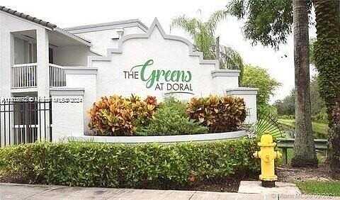 Nw 97Th Ct, Doral, FL 33178