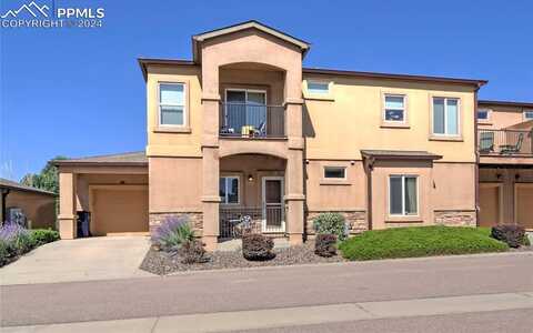 Kerry Lynn View, Colorado Springs, CO 80923