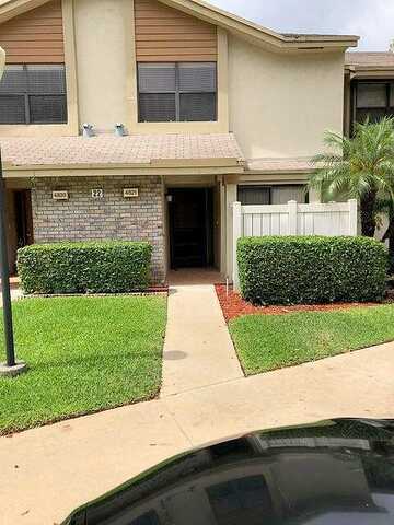 Nw 22Nd St, Coconut Creek, FL 33063