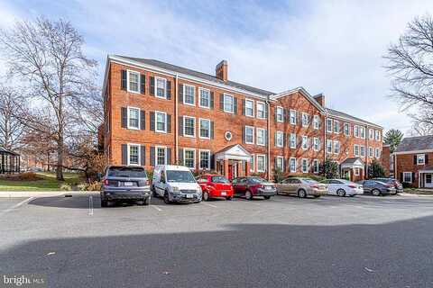 29Th Street S, Arlington, VA 22206