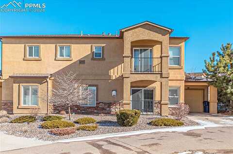 Kerry Lynn View, Colorado Springs, CO 80922