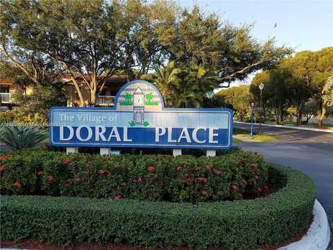 Nw 102Nd Ave, Doral, FL 33178