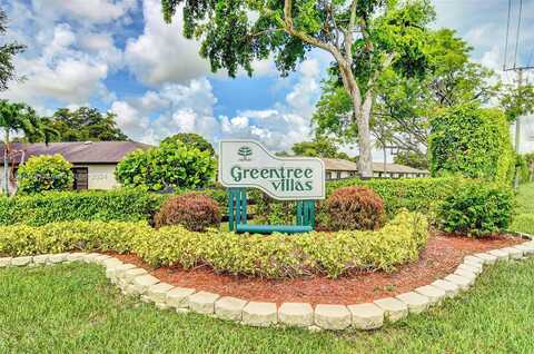 Greentree Cres, Boynton Beach, FL 33436