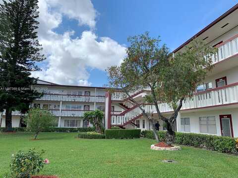 Fanshaw, Boca Raton, FL 33434