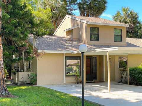 Village Gardens Drive, Sarasota, FL 34234