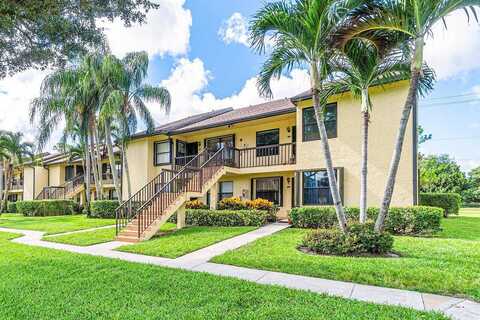 E Lucerne Lakes Boulevard, Lake Worth, FL 33467