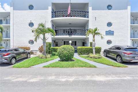 Paradise Isle Blvd, Hallandale Beach, FL 33009