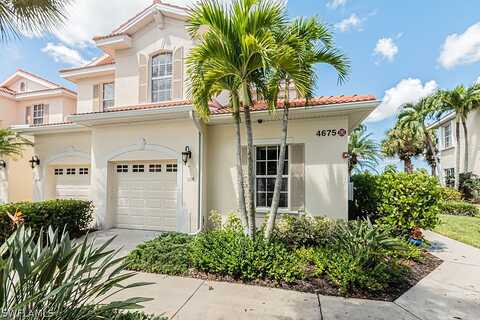 Winged Foot Court, Naples, FL 34112