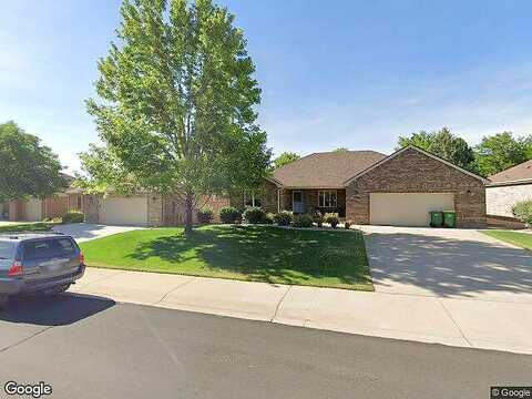 18Th, GREELEY, CO 80634