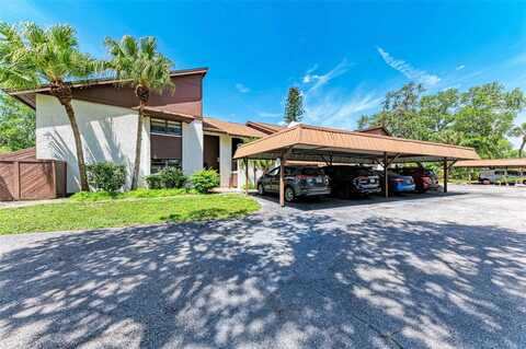 Red Maple Road, Bradenton, FL 34210