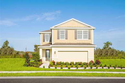 Arden Way, Lakewood Ranch, FL 34211